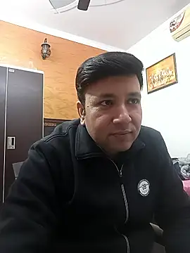 innocentboy1987 online show from January 16, 2026, 6:17 am