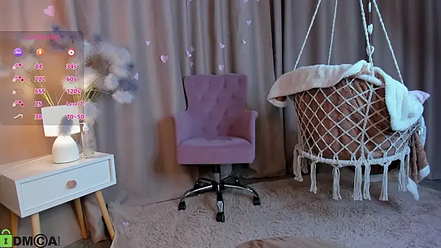 Snapshot of miiss__lulu chatting on February 19, 2026, 12:40 am miiss lulu online show from February 19, 2026, 12:40 am