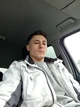 Boddy1301 online show from February 22, 2025, 6:50 am