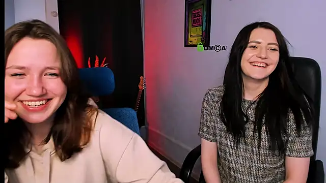 catherine kitty online show from March 8, 2025, 12:00 am