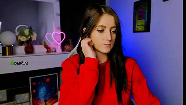 catherine kitty online show from March 20, 2025, 2:51 am