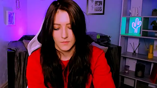 catherine kitty online show from March 17, 2025, 11:13 pm