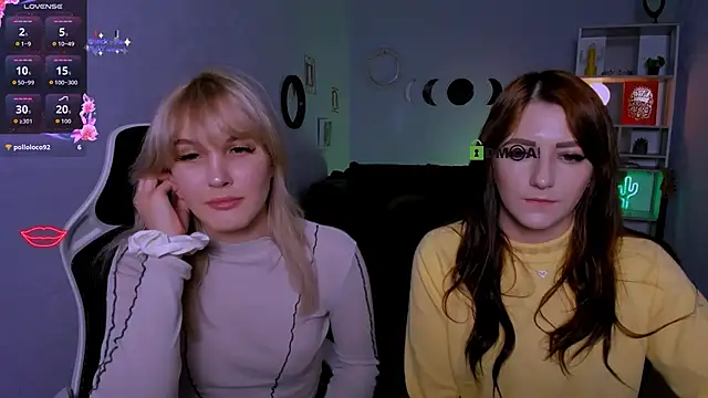 catherine kitty online show from October 2, 2025, 7:17 pm