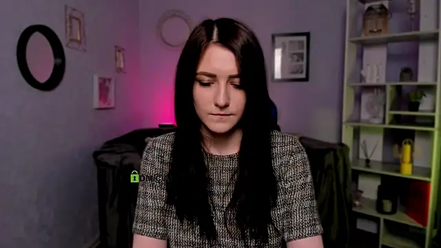 catherine kitty online show from March 22, 2025, 11:09 pm