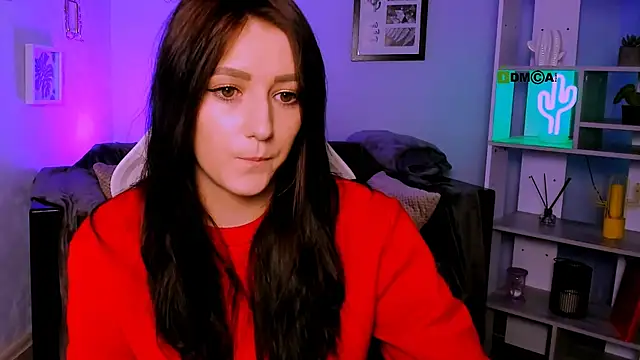 catherine kitty online show from March 18, 2025, 2:18 am