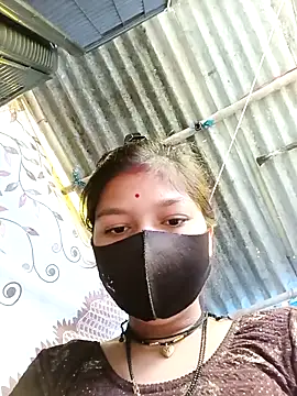 Barkha Beri online show from September 12, 2025, 1:39 am