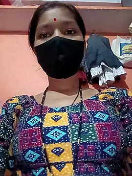 Barkha Beri online show from February 21, 2025, 7:32 pm