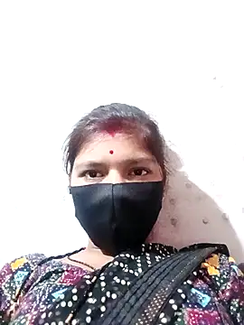 Barkha Beri online show from February 7, 2025, 4:14 pm