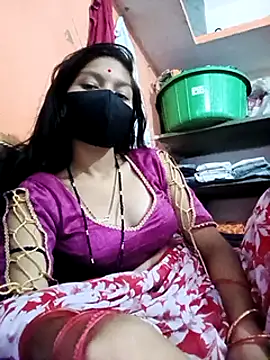 Barkha Beri online show from February 24, 2025, 12:26 pm