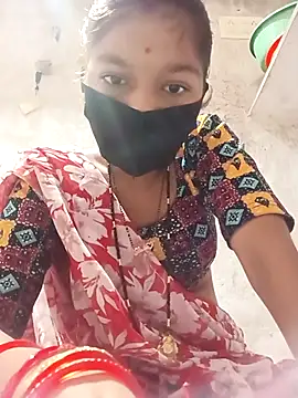 Barkha Beri online show from February 27, 2025, 7:51 am