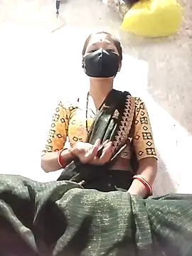 Barkha Beri online show from February 27, 2025, 1:41 am