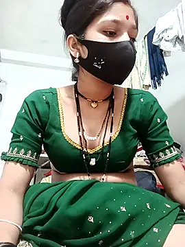 Barkha Beri online show from September 9, 2025, 5:00 pm