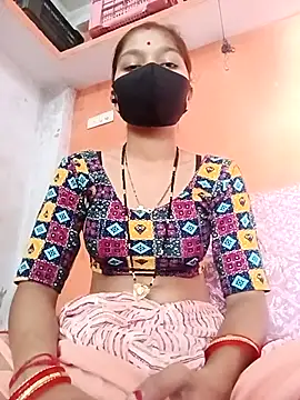 Barkha Beri online show from February 21, 2025, 7:56 am