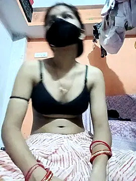Barkha Beri online show from February 17, 2025, 6:06 pm