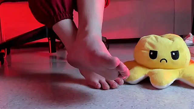 PhilippaAdamas online show from March 16, 2025, 5:47 am