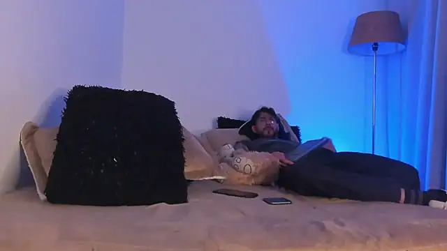 bakersboyssexys online show from September 24, 2025, 1:13 am