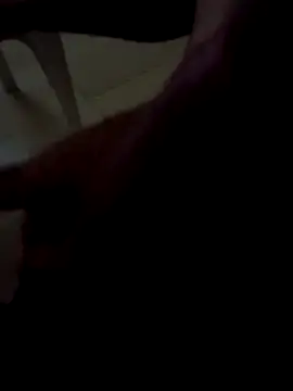 garoto-pirocudo online show from November 9, 2025, 2:59 am