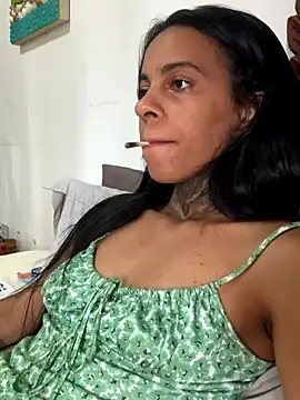 casalshowtime2 online show from December 21, 2025, 7:48 pm