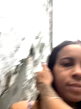 casalshowtime2 online show from September 14, 2025, 10:59 am