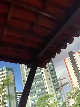 casalshowtime2 online show from October 18, 2025, 10:28 am