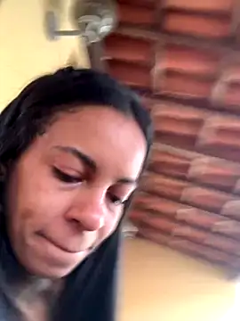 casalshowtime2 online show from September 18, 2025, 10:51 am