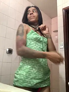 casalshowtime2 online show from November 16, 2025, 11:26 am