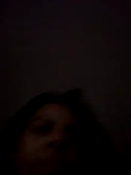 casalshowtime2 online show from November 23, 2025, 9:08 am