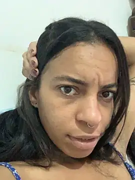 casalshowtime2 online show from September 19, 2025, 10:52 am