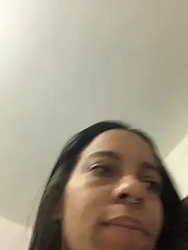 casalshowtime2 online show from September 13, 2025, 9:09 am