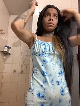 casalshowtime2 online show from September 10, 2025, 8:57 am