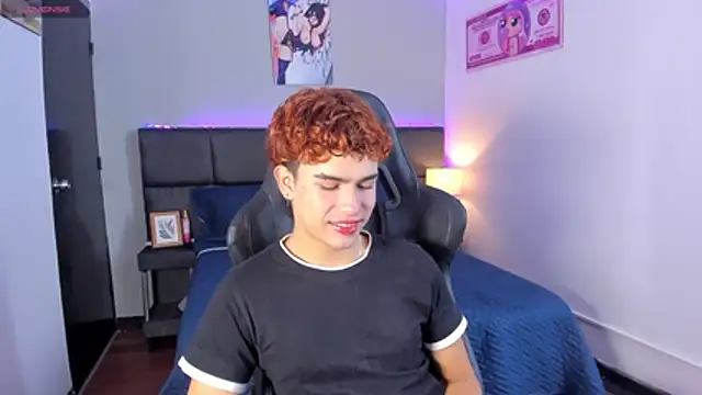 Aiiden 15 online show from January 13, 2026, 2:21 pm