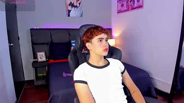 Aiiden 15 online show from January 7, 2026, 2:44 pm