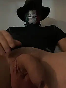 Gango 777 online show from February 18, 2025, 6:37 pm