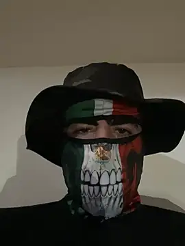 Gango 777 online show from February 7, 2025, 7:17 pm