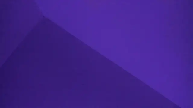 Isabela Fiorelli online show from February 19, 2026, 1:19 pm