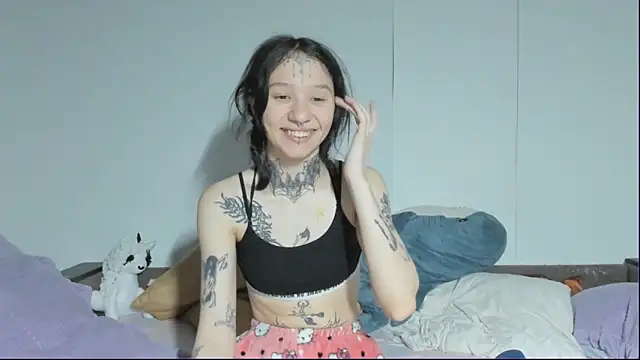 Sam Jaster online show from May 1, 2026, 12:26 am
