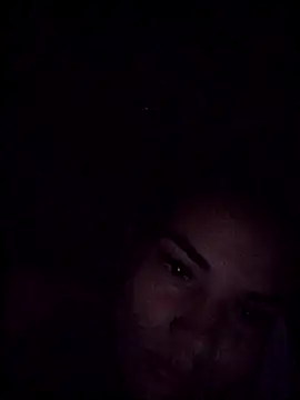 Girasol2630 online show from March 17, 2025, 9:33 am