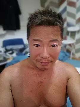futomara online show from June 19, 2026, 3:51 pm