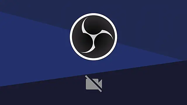 MaeveMoon online show from October 14, 2025, 6:19 pm