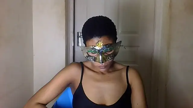 Snapshot of sexy_vash chatting on September 15, 2025, 1:39 am sexy vash online show from September 15, 2025, 1:39 am