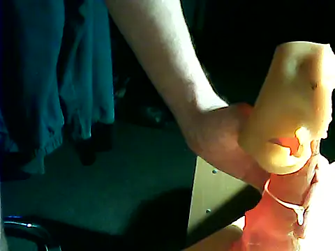 igracek30 online show from November 10, 2025, 9:42 pm