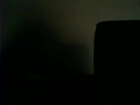 Snapshot of igracek30 chatting on May 1, 2026, 12:48 am igracek30 online show from May 1, 2026, 12:48 am
