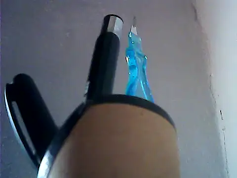 igracek30 online show from March 16, 2026, 9:17 pm