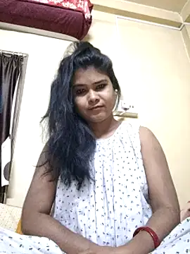 BOLDBEAUTY09 online show from February 23, 2025, 2:51 am