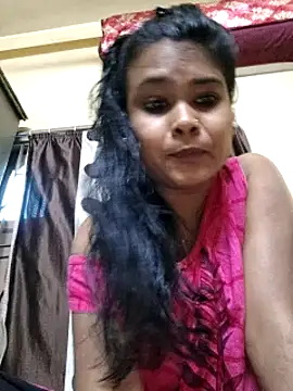 BOLDBEAUTY09 online show from March 2, 2025, 3:13 am