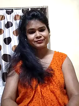 BOLDBEAUTY09 online show from March 3, 2025, 2:17 pm