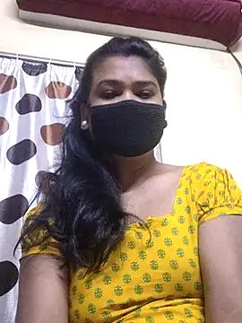 BOLDBEAUTY09 online show from February 28, 2025, 1:47 am