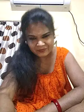 BOLDBEAUTY09 online show from February 17, 2025, 2:49 pm
