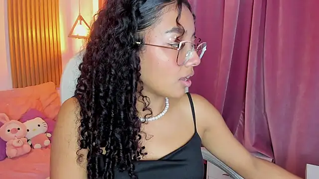 Snapshot of im_morgann chatting on February 13, 2025, 4:39 pm im morgann online show from February 13, 2025, 4:39 pm