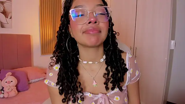 Snapshot of im_morgann chatting on February 25, 2025, 1:32 pm im morgann online show from February 25, 2025, 1:32 pm